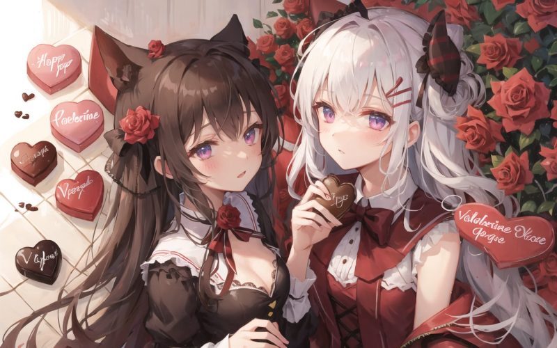 疑塚風情债SLP福利社-老色批福利社老色批福利社