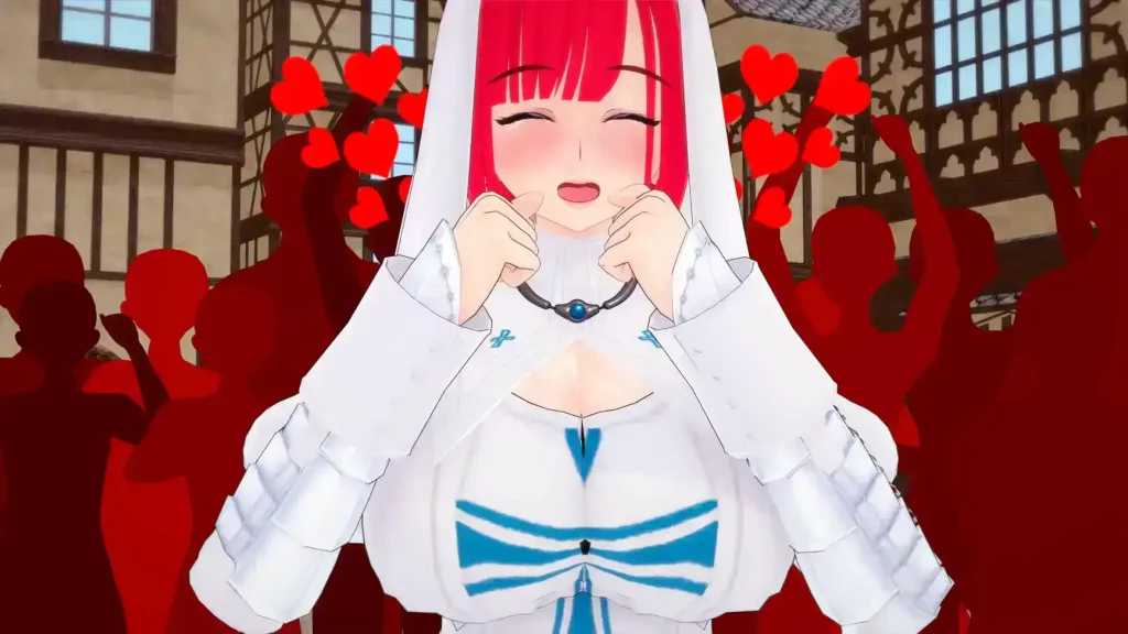 胜利后的生活 (2)