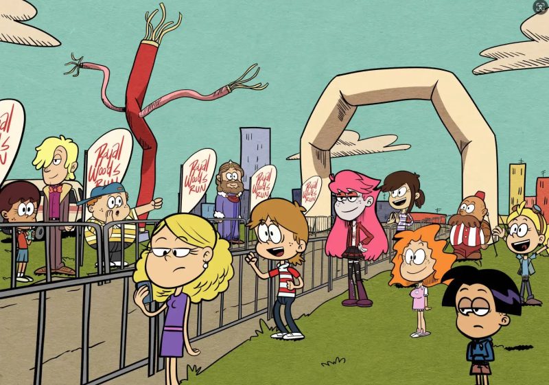 【欧美SLG/汉化/动态】最淫荡的房子v0.2.29b AI版【PC+安卓/1.07G/更新】SLP福利社-老色批福利社老色批福利社