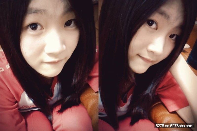 年费专享————被草的面目狰狞SLP福利社-老色批福利社老色批福利社