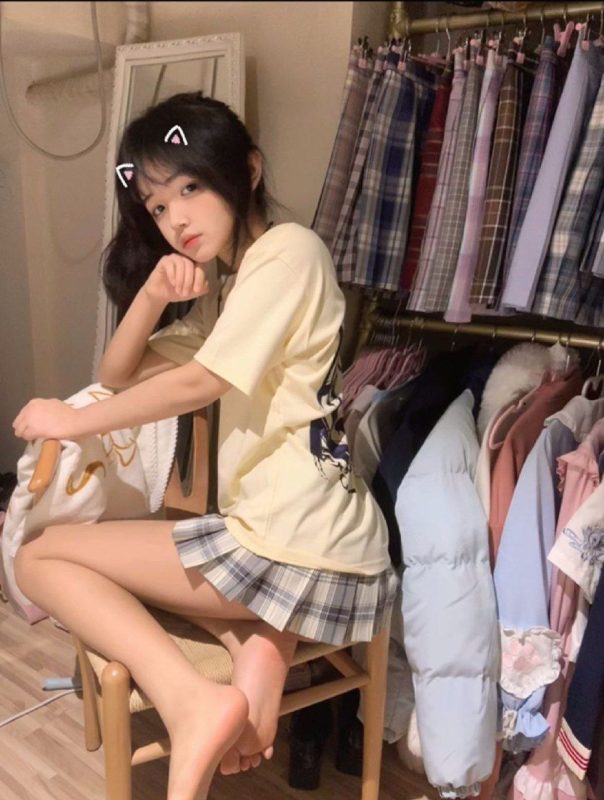 年费专享————这样的萝莉真的好爱呀SLP福利社-老色批福利社老色批福利社