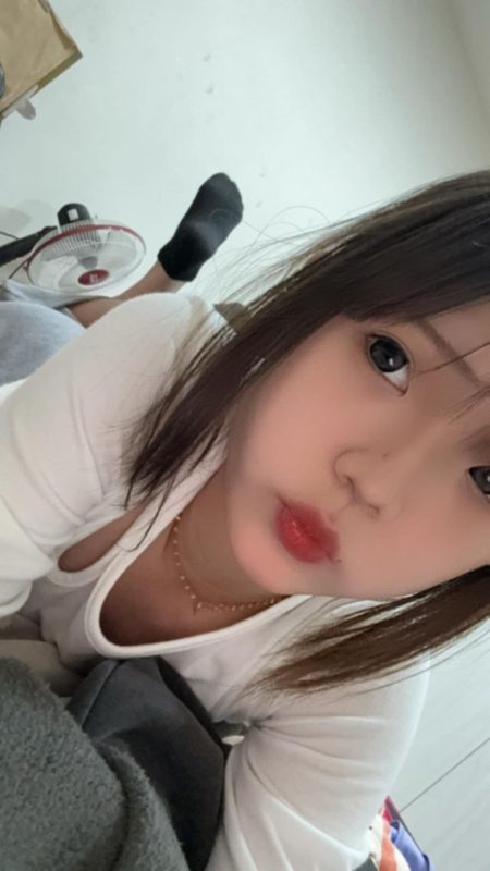 年费专享----------邻居家初二的姑娘SLP福利社-老色批福利社老色批福利社