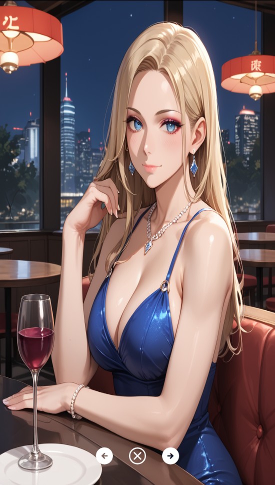 NTR编年史集团 (9)