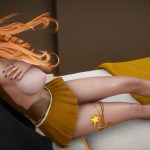 勇敢者学院-1-150x150