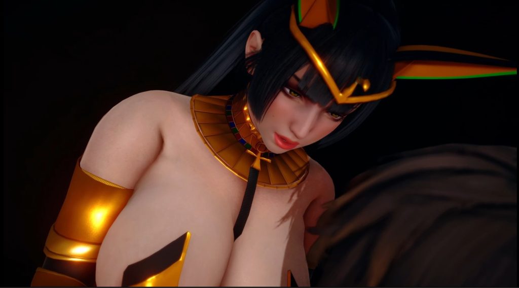 勇敢者学院2 (5)