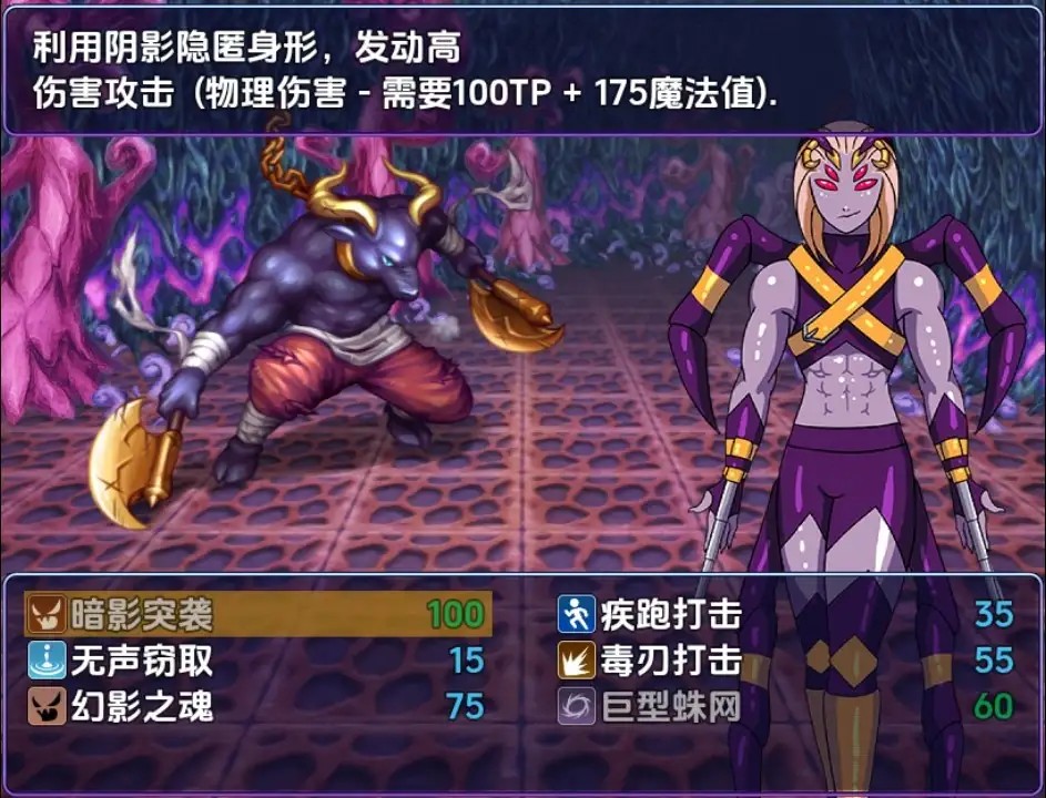 卡明酒店 - 同志兽人日常 (1)