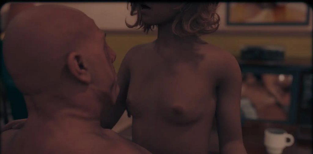 开往无名之地 (5)