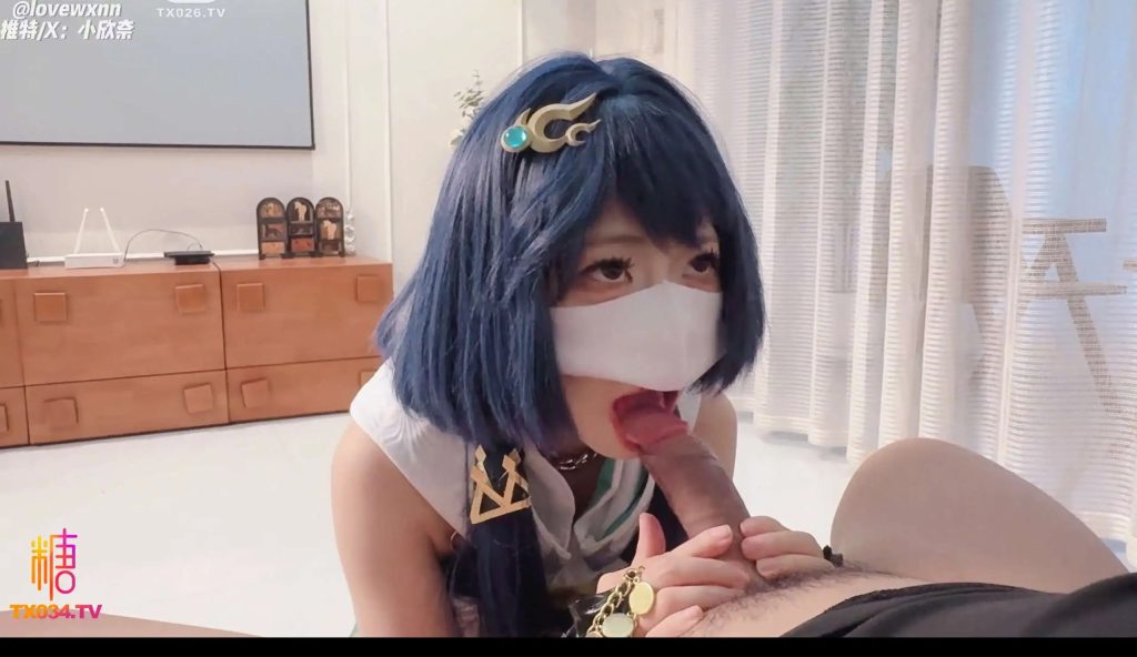 维修工淫穴威胁SLP福利社-老色批福利社老色批福利社