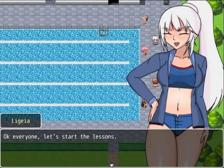 马里昂莓计划 (2)