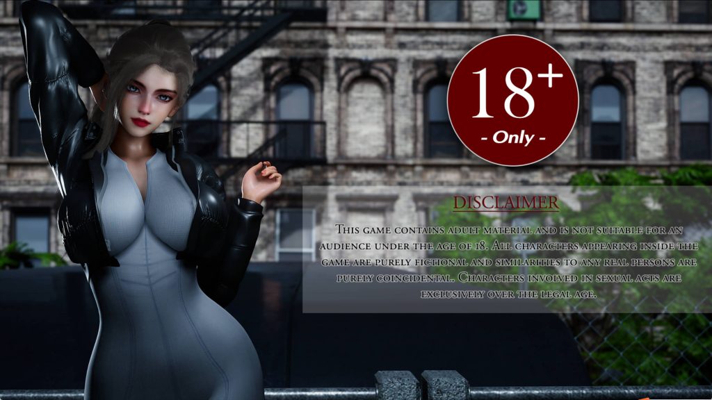 副手人生v0.1 (1)