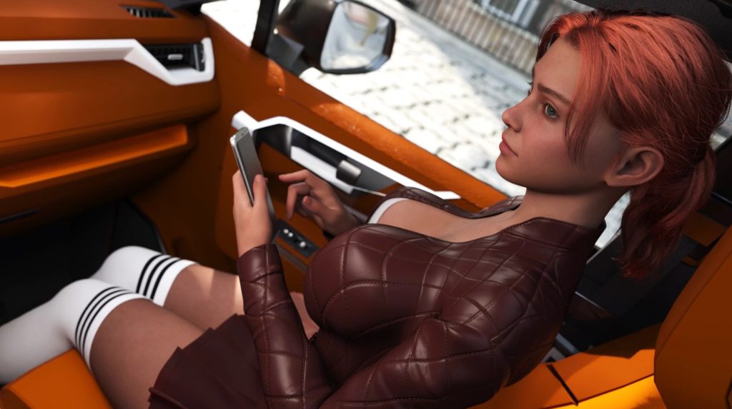 另类方案演变 (6)