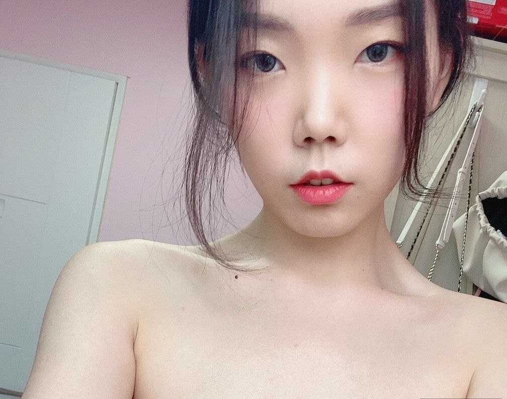 年费专享———小萝莉，青春期发情SLP福利社-老色批福利社老色批福利社