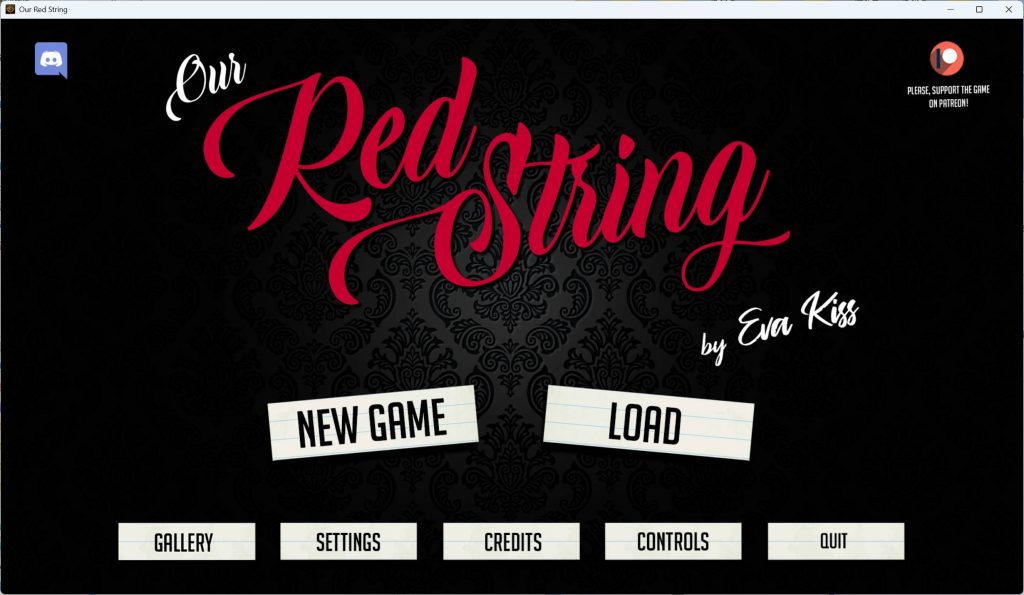 【欧美SLG/汉化/动态】我们的红绳Ch.14.1.3 汉化版【PC+安卓/2.45G/更新】SLP福利社-老色批福利社老色批福利社