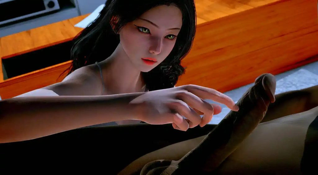 杀手的神话 (10)