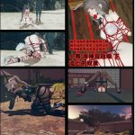 海神岛奇遇记-1-150x150