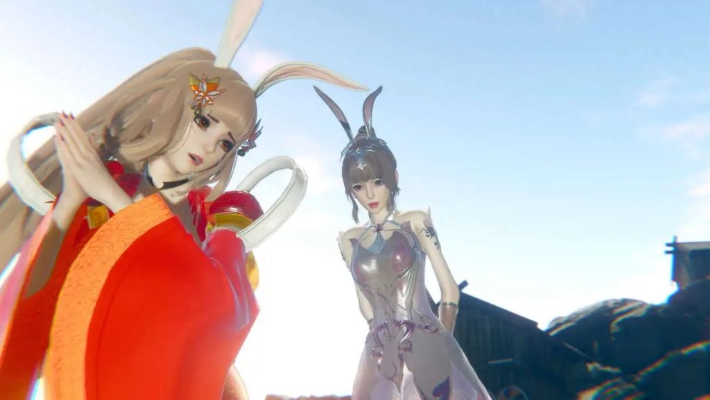 海神岛奇遇记 (5)