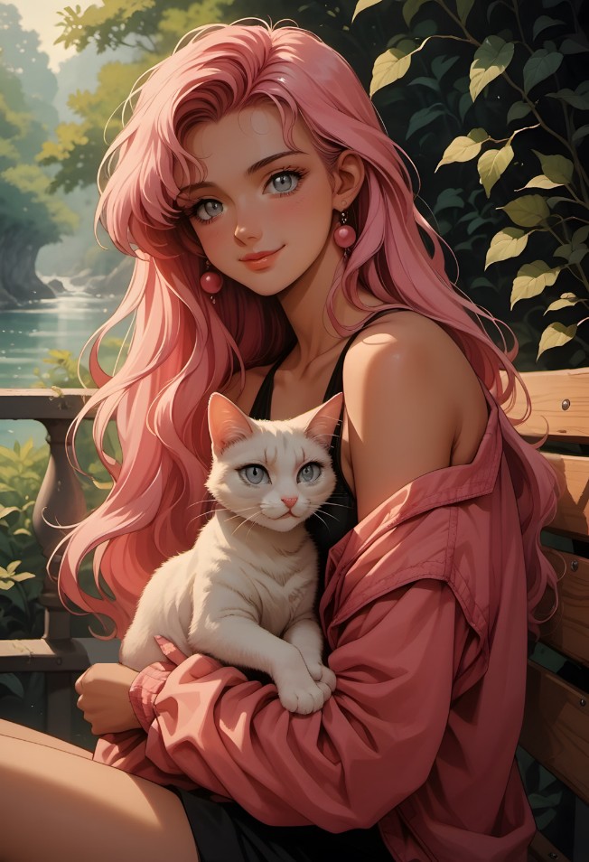 米娜！NTR 电话总动员 (6)