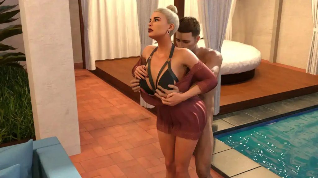 米尔菲力西斯 (25)