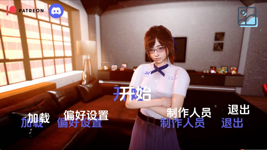 【亚洲SLG/汉化/动态】蓝洞项目0.7赞助 汉化版【PC+安卓/6.15G/更新】SLP福利社-老色批福利社老色批福利社