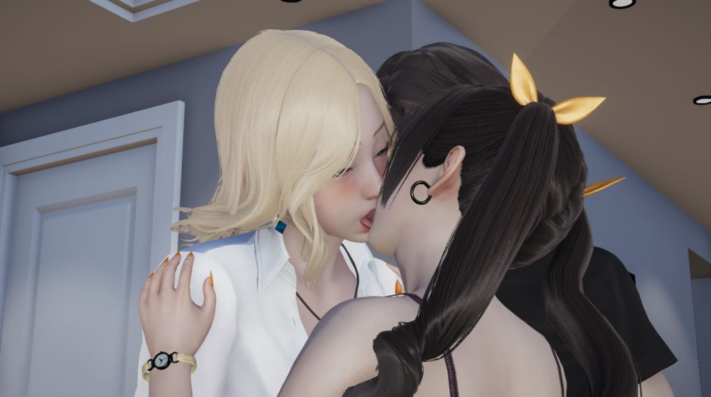 超能力重制版 (19)