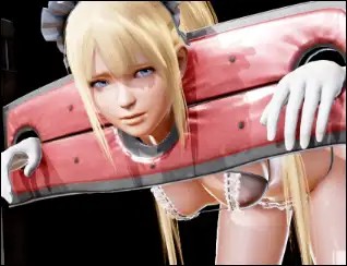 迷失不道德之地 (5)