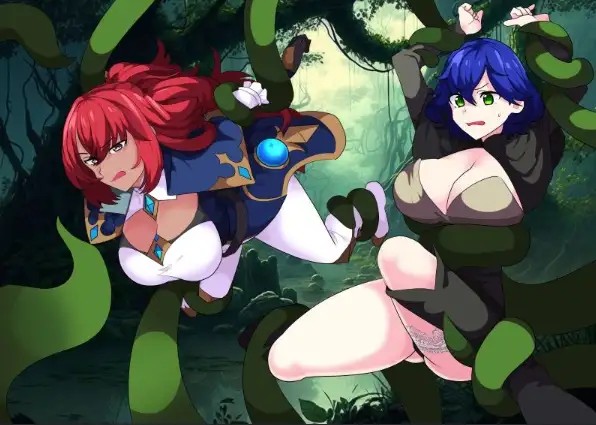 【日系RPG/AI汉化】 公主故事2v1.0【PC+安卓/749M】SLP福利社-老色批福利社老色批福利社