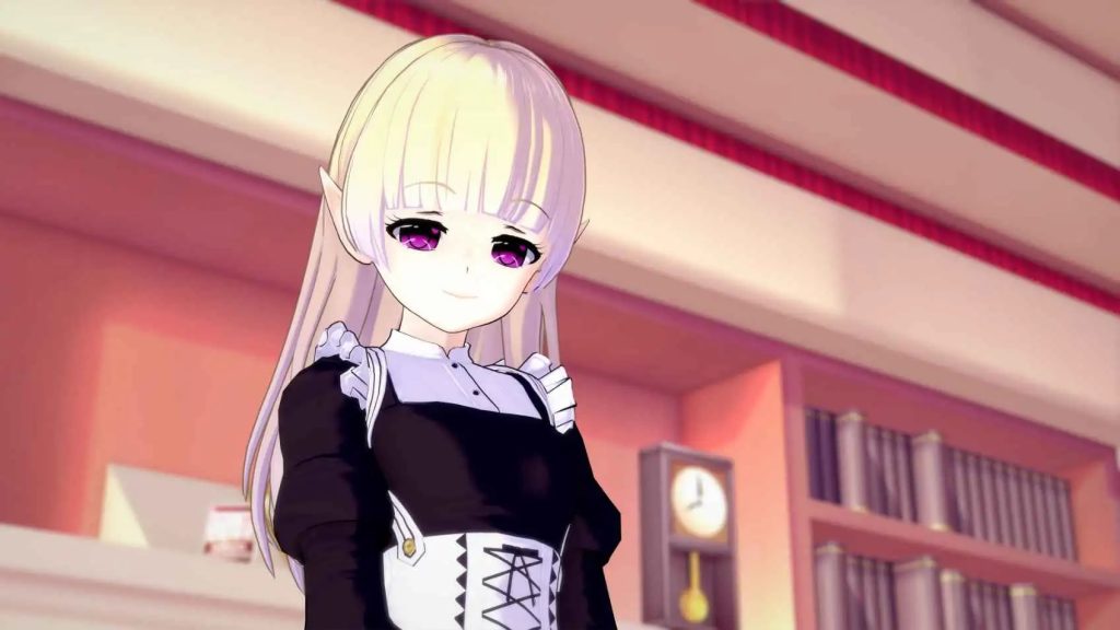 异世界v0.05.25 (5)