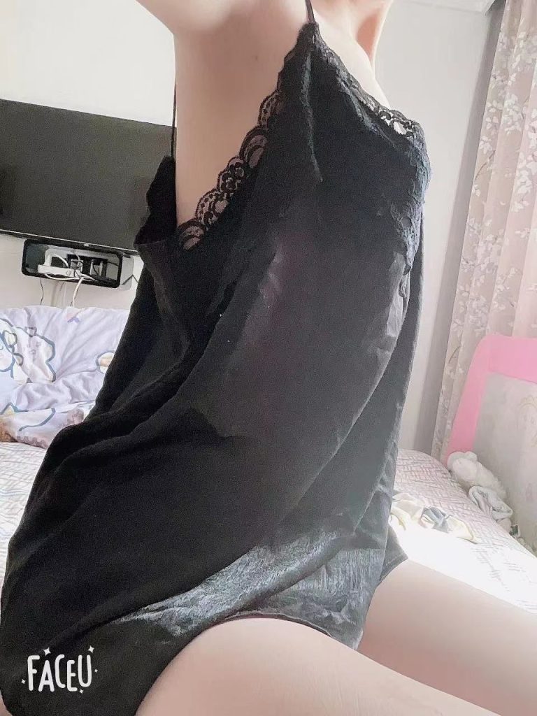 杀马特的激情 (10)