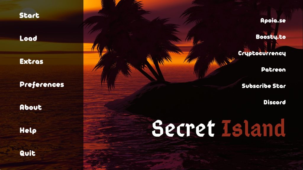 【欧美SLG/汉化/动态】秘密岛v0.15.0.0 汉化版【PC+安卓/3.31G/更新】SLP福利社-老色批福利社老色批福利社