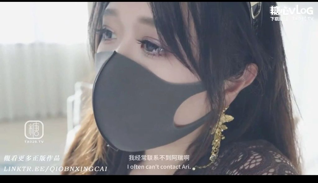 性瘾富婆 强势包养 对大学公狗的强制调教 (2)