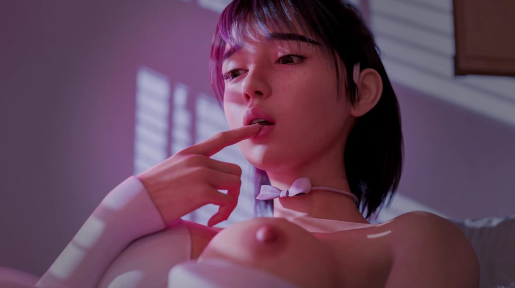 新生也疯狂S2+DLC (1)