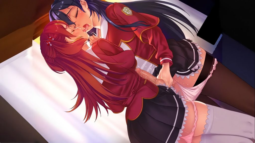 闪电泡芙奶油 (4)