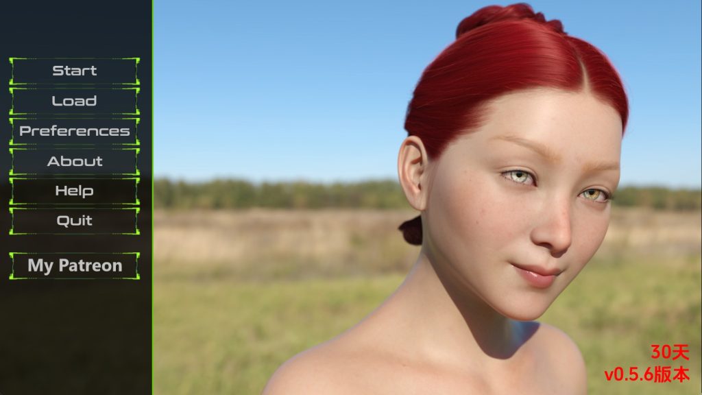 【欧美SLG/汉化/动态】30天v0.5.6 汉化版【PC+安卓/5.11G/更新】SLP福利社-老色批福利社老色批福利社