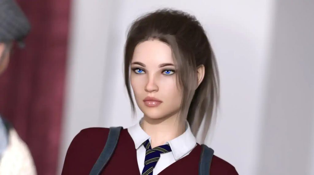 不道德的故事丽贝卡 (9)