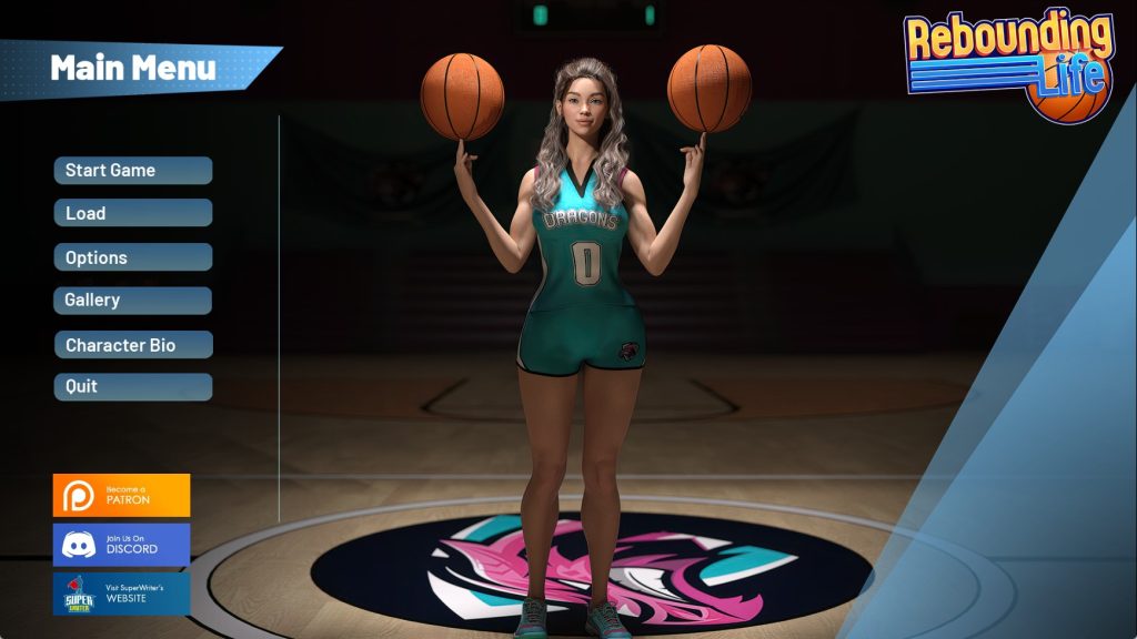 【欧美SLG/汉化/动态】反弹人生Ep.5 汉化版【PC+安卓/3.03G/更新】SLP福利社-老色批福利社老色批福利社