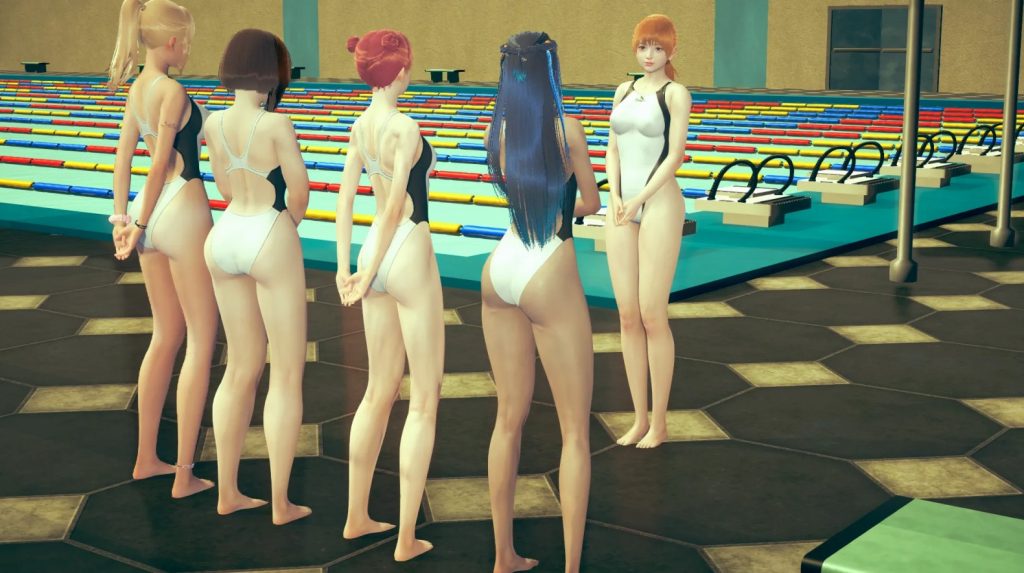 如果我能改变 (3)