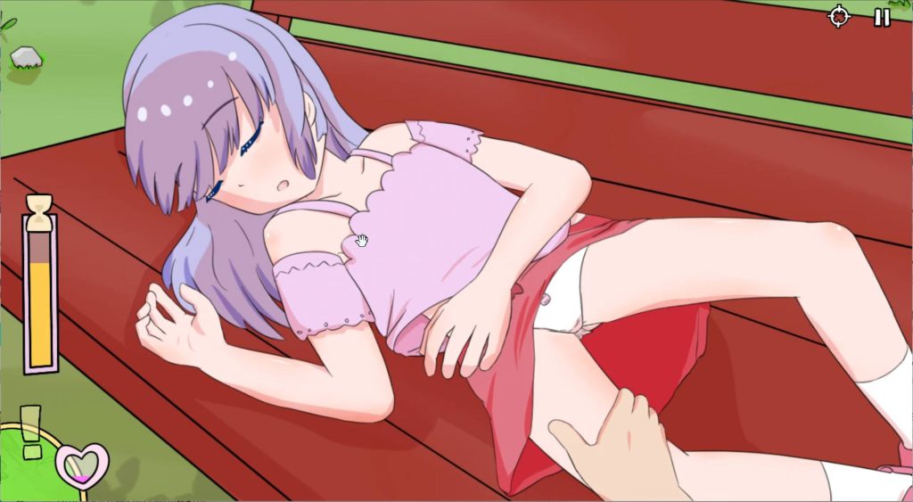 巨乳兔女郎姐姐的认真榨精交尾 (3)