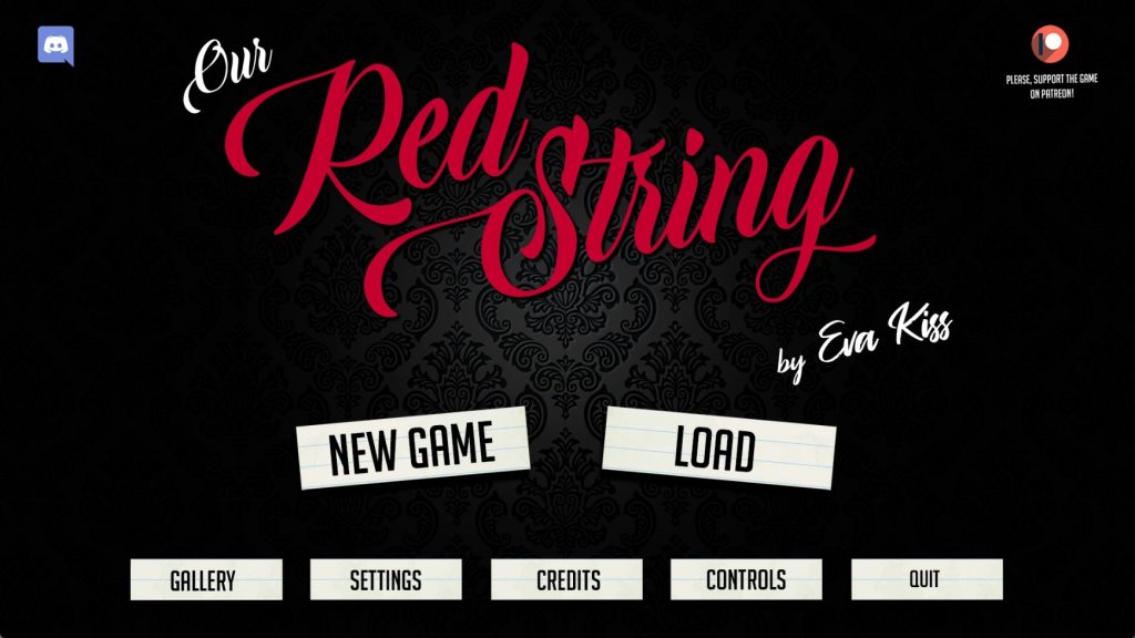 【欧美SLG/汉化/动态】我们的红绳Ch.14.1.4 汉化版【PC+安卓/2.43G/更新】SLP福利社-老色批福利社老色批福利社