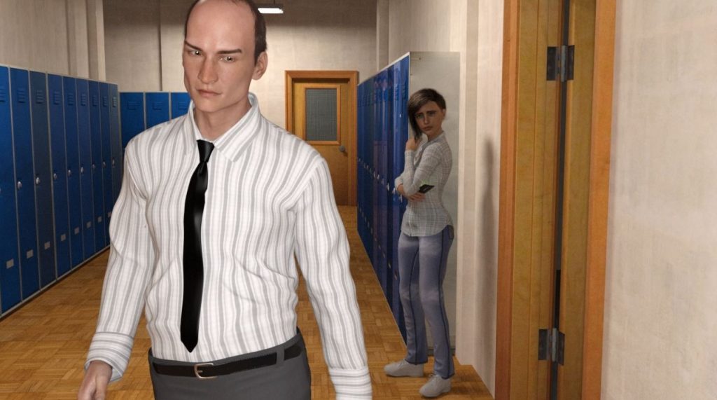 教授重制版 (12)