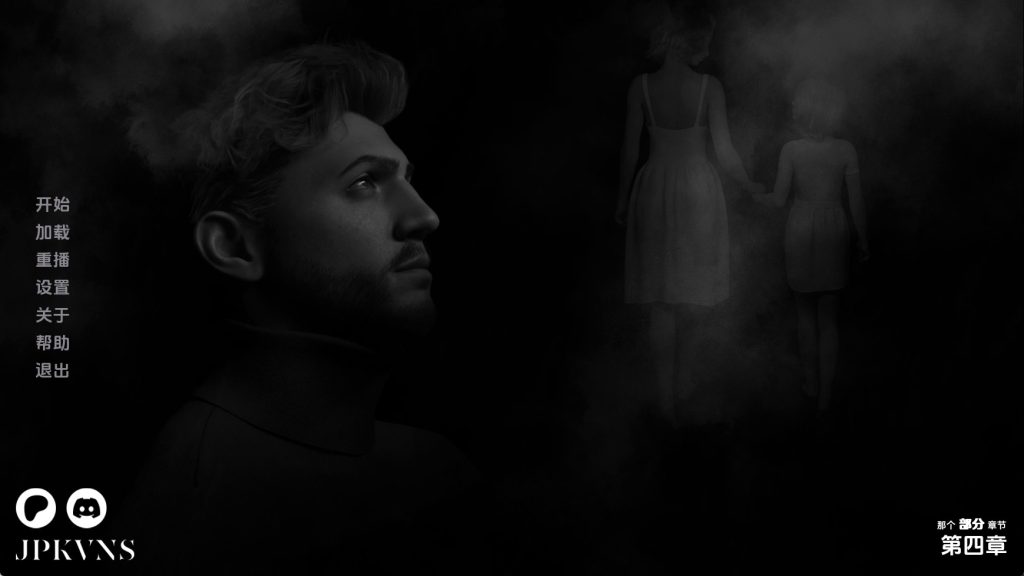 【欧美SLG/汉化/动态】缺失的部分Ch.4 汉化版【PC+安卓/8.92G/更新】SLP福利社-老色批福利社老色批福利社