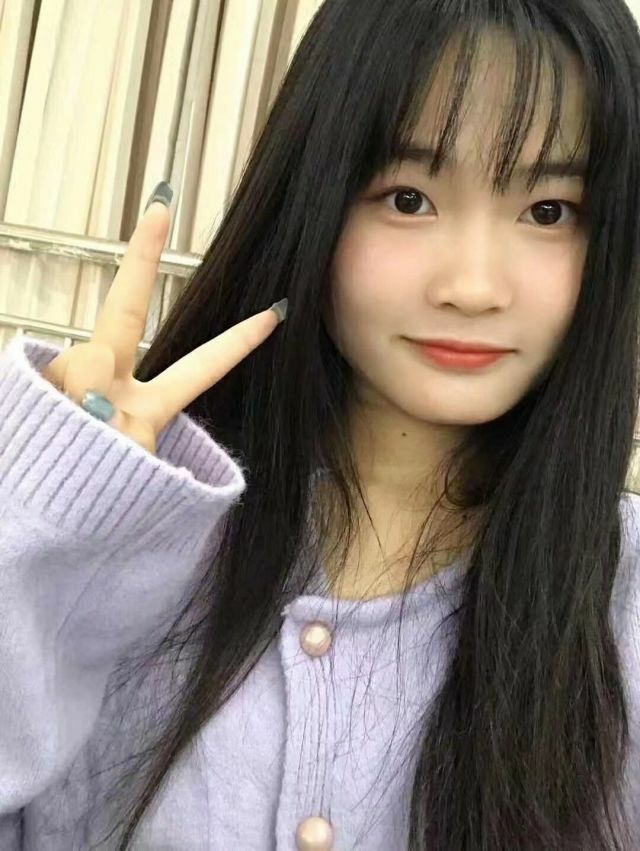 年费专享———萝莉的秘密-33SLP福利社-老色批福利社老色批福利社