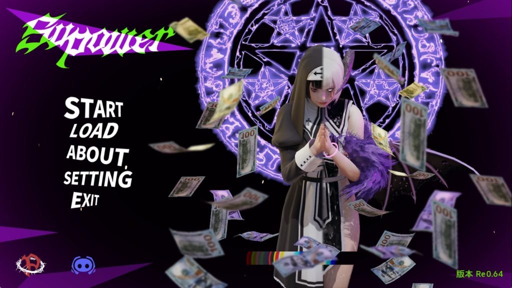 【亚洲SLG/汉化/动态】超能力重制版v0.65 汉化版【PC+安卓/2.21G/更新】SLP福利社-老色批福利社老色批福利社