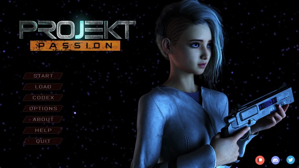 【欧美SLG/汉化/动态】项目：激情S3v0.16赞助 汉化版【PC+安卓/5.76G/更新】SLP福利社-老色批福利社老色批福利社