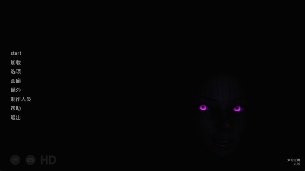 【欧美SLG/汉化/动态】太阳灰烬v0.5.0 AI版【PC+安卓/4.74G/更新】SLP福利社-老色批福利社老色批福利社