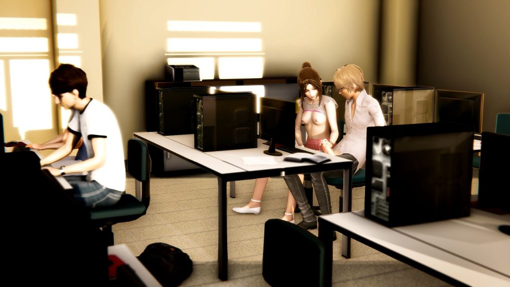 我现在是汉娜 (3)