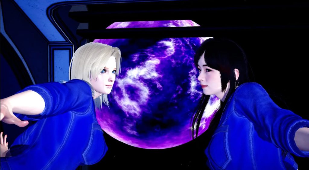 神经宇航员S1 (6)