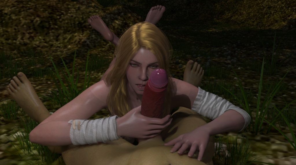 腐蚀他们的思想 (11)